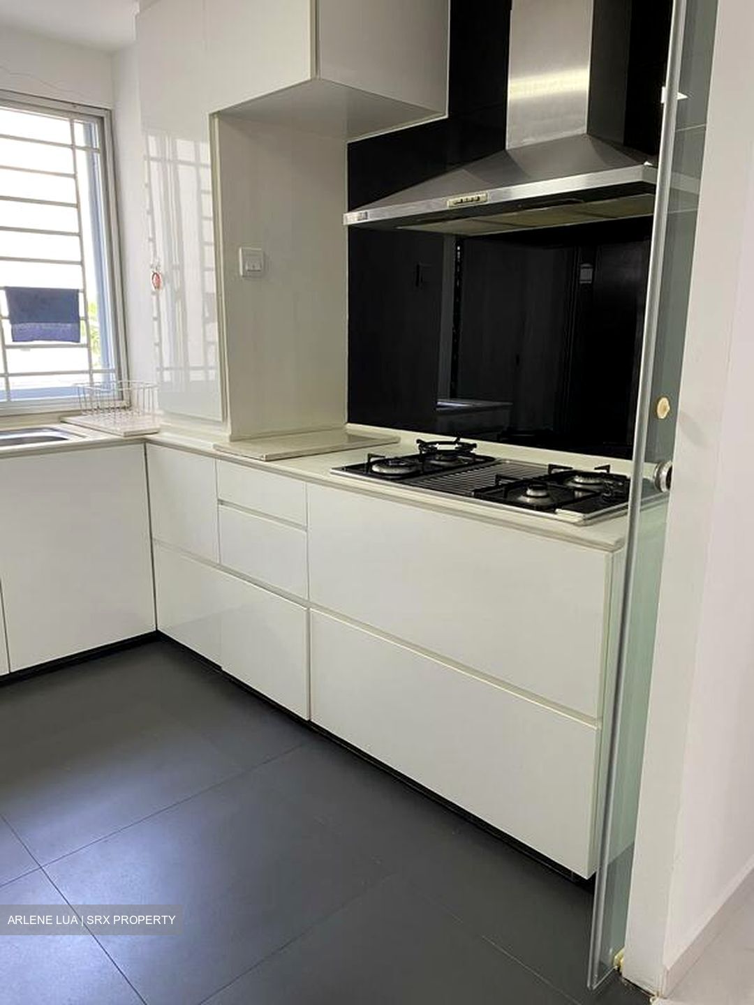 Blk 4 Marine Terrace (Marine Parade), HDB 3 Rooms #524426031